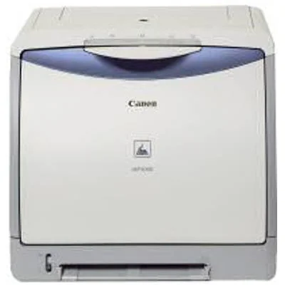 Toner cartridges for Canon i-SENSYS LBP5000 - compatible and original OEM