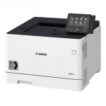 Toner cartridges for Canon i-SENSYS LBP664Cx - compatible and original OEM