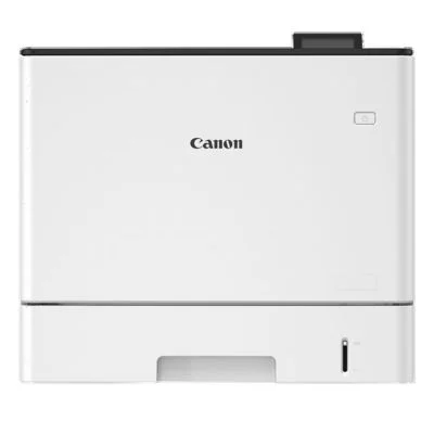 Toner cartridges for Canon i-SENSYS LBP732cdw - compatible and original OEM