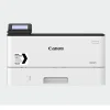 Toner cartridges for Canon i-SENSYS X 1238P - compatible and original OEM