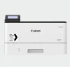 Toner cartridges for Canon i-SENSYS X 1238PR - compatible and original OEM