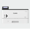 Canon i-SENSYS X