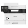 Toner cartridges for series Canon i-SENSYS X - compatible and original OEM