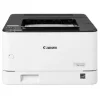 Toner cartridges for series Canon image CLASS - compatible and original OEM