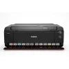 Ink cartridges for series Canon imagePROGRAF Pro - compatible and original OEM