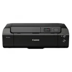 Ink cartridges for Canon imageProGRAF Pro-300 - compatible and original OEM