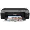 Ink cartridges for Canon imagePROGRAF PRO-310 - compatible and original OEM