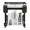Ink cartridges for series Canon imagePROGRAF TM - compatible and original OEM