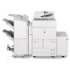 Toner cartridges for Canon imageRUNNER 5570 - compatible and original OEM