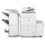 Toner cartridges for Canon imageRUNNER 5570 - compatible and original OEM