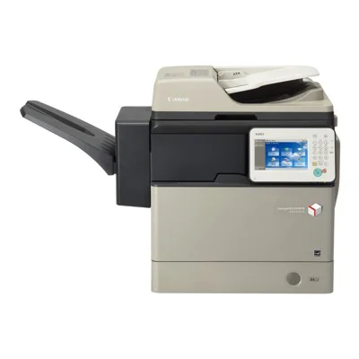 Canon ImageRunner Advance 400I : Cartouche d'encre Origine & Compatible