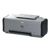 Ink cartridges for series Canon IP1000 Series - compatible and original OEM