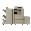 Toner cartridges for series Canon iR Advance - compatible and original OEM