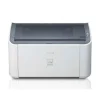 Toner cartridges for series Canon Laser Shot LBP - compatible and original OEM