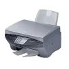 Ink cartridges for series Canon MP700 Series - compatible and original OEM