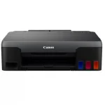 Ink cartridges for Canon Pixma G2520 - compatible and original OEM