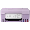 Ink cartridges for Canon Pixma G3430 Purple - compatible and original OEM