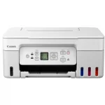 Ink cartridges for Canon Pixma G3471 - compatible and original OEM
