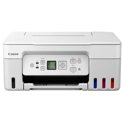 Ink cartridges for Canon Pixma G3471 - compatible and original OEM