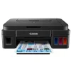 Ink cartridges for Canon Pixma G3500 - compatible and original OEM