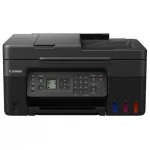 Ink cartridges for Canon Pixma G4570 - compatible and original OEM