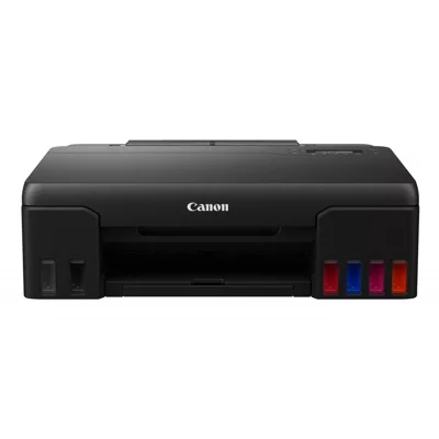 Ink cartridges for Canon Pixma G550 - compatible and original OEM