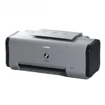 Ink cartridges for Canon Pixma iP1000 - compatible and original OEM