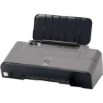 Ink cartridges for Canon Pixma iP2200 - compatible and original OEM