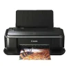 Ink cartridges for Canon Pixma iP2600 - compatible and original OEM