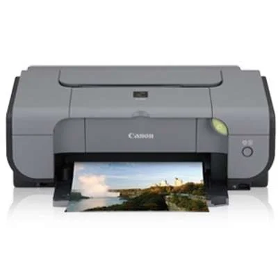 Ink cartridges for Canon Pixma iP3300 - compatible and original OEM