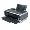 Ink cartridges for Canon Pixma iP4000R - compatible and original OEM