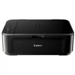 Ink cartridges for Canon Pixma MG3650S Black - compatible and original OEM