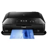 Ink cartridges for Canon Pixma MG7550 - compatible and original OEM