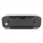 Ink cartridges for Canon Pixma MP100 - compatible and original OEM