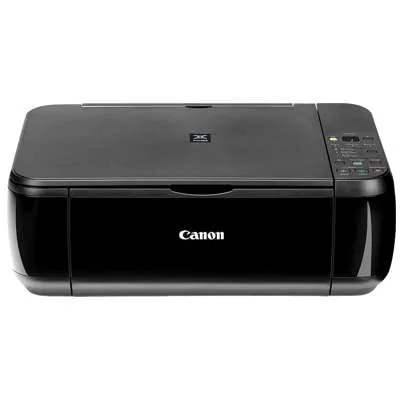 Ink cartridges for Canon Pixma MP280 - compatible and original OEM