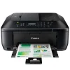 Ink cartridges for Canon Pixma MX455 - compatible and original OEM