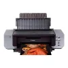 Ink cartridges for Canon Pixma Pro-9000 - compatible and original OEM
