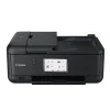 Ink cartridges for series Canon Pixma TR - compatible and original OEM