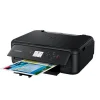 Ink cartridges for series Canon Pixma TS - compatible and original OEM