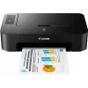 Ink cartridges for Canon Pixma TS205 - compatible and original OEM