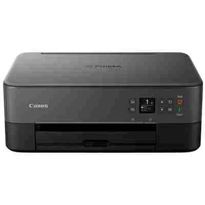 Canon PIXMA TS5350i Driver » IJ Start Canon