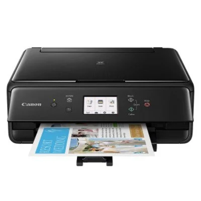 Canon Pixma TS6150 Printer Ink