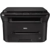 Toner cartridges for series Dell 1100 - compatible and original OEM