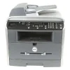 Toner cartridges for series Dell 1600 - compatible and original OEM
