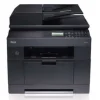 Toner cartridges for series Dell 2330 - compatible and original OEM