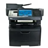 Toner cartridges for series Dell 3330 - compatible and original OEM