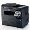 Toner cartridges for series Dell B1260 - compatible and original OEM