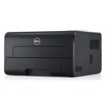 Toner cartridges for Dell B1260dn - compatible and original OEM