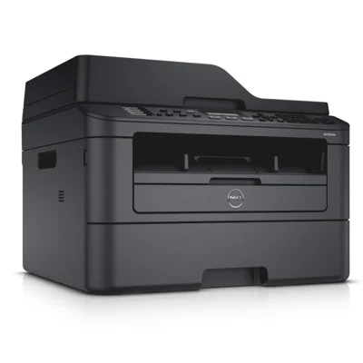 Toner cartridges for Dell E515dn - compatible and original OEM