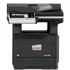 Toner cartridges for Develop Ineo 4752 - compatible and original OEM